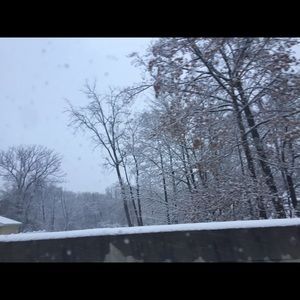 Meet your Posher, Meera